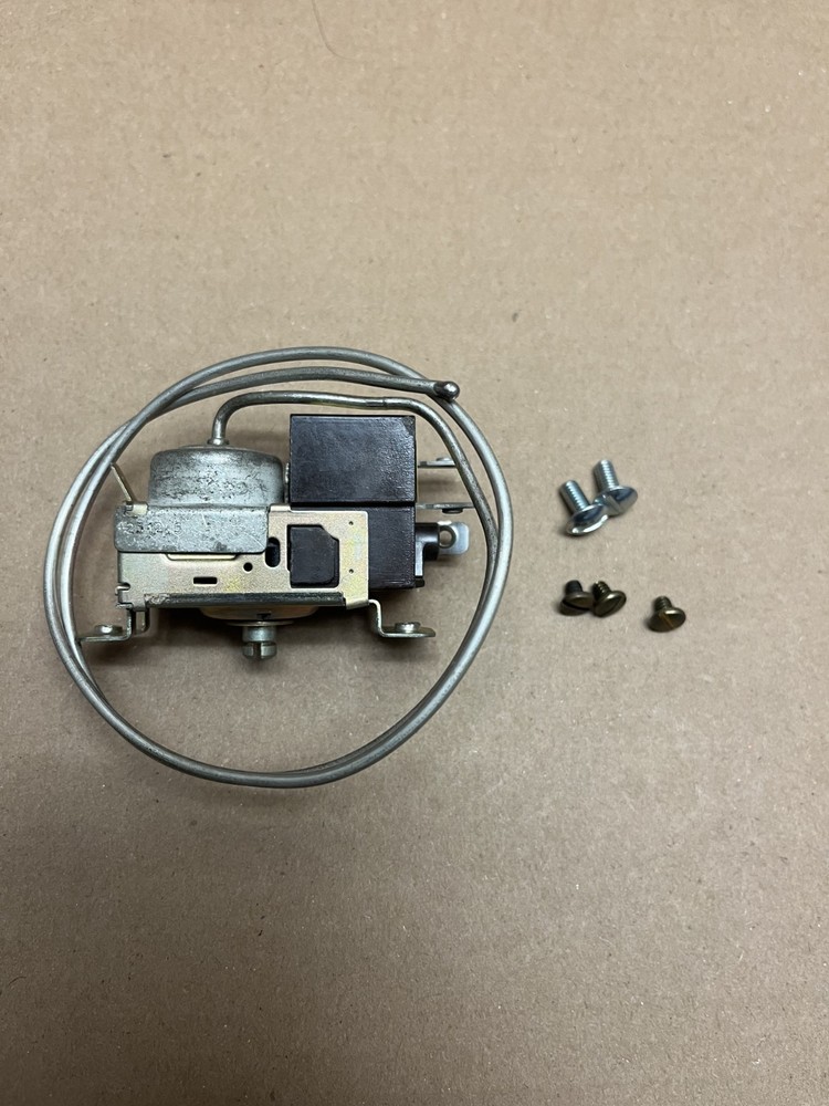 Kold Draft GBB-00814 Thermostat