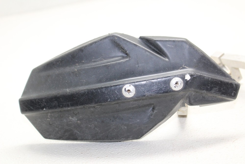05-08 POLARIS PHOENIX 200 HAND GUARDS