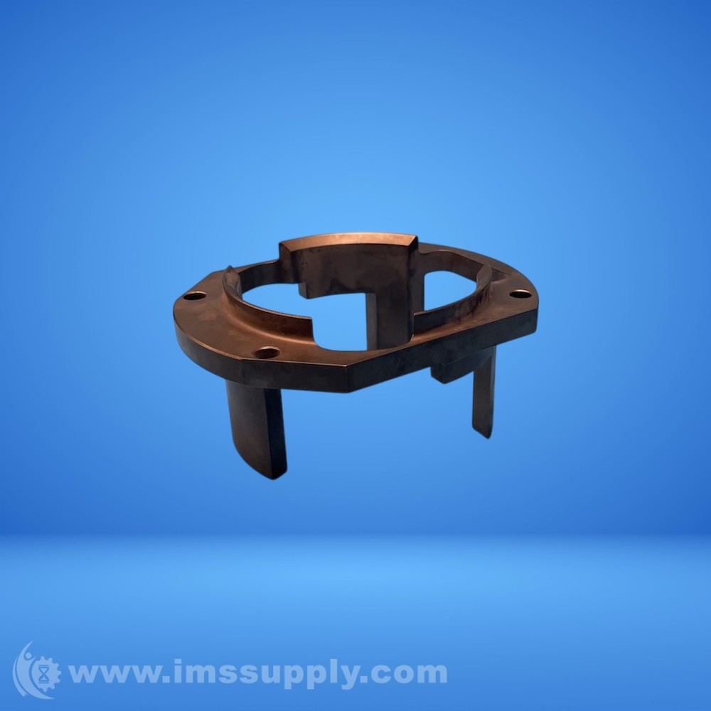 Industrial Mechanical Component FNIP