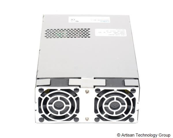 Cosel PBA 1000F-48-C Power Supply
