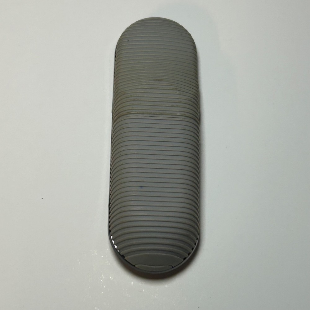 Targus AMP09US Remote Control for Presentation Laser Pointer w/ USB