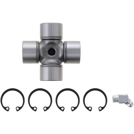 Universal Joint DANA Spicer 5-3233X