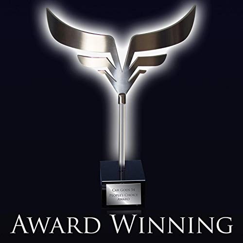 Microfibre - Scratchless Results Application & Buffering Cloth