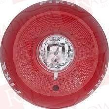 HONEYWELL SCRL / SCRL (USED)