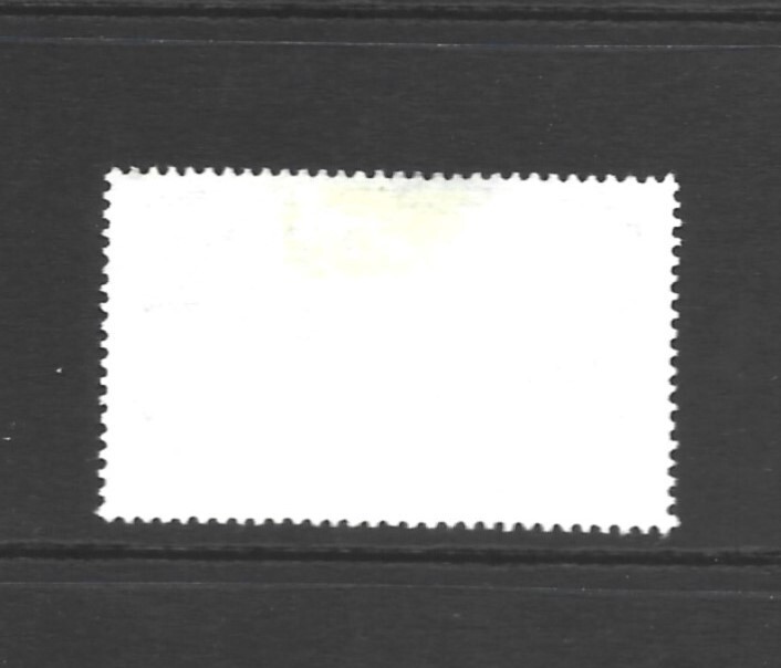 ST Helena, SG126. used. ref A655