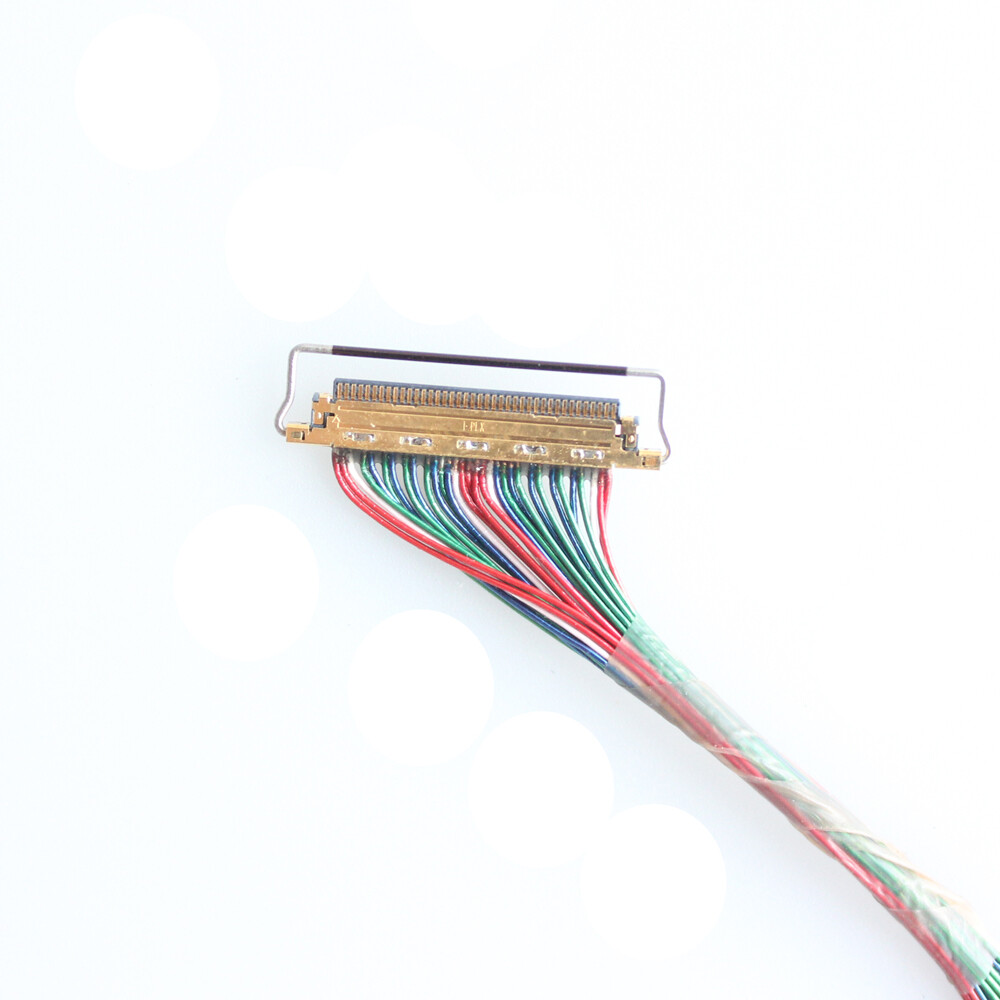 For Microsoft Surface Laptop 2 1769 Charging Port Dock Connector