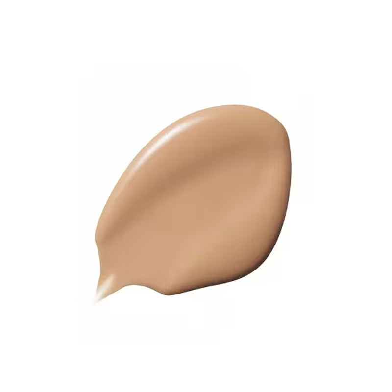 Almay Clear Complexion Concealer #300 Medium Read Description