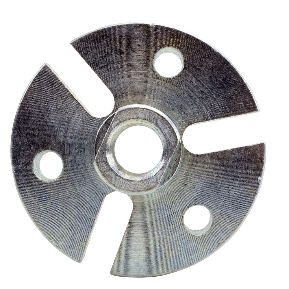 Universal Flywheel Puller Motorcycle New