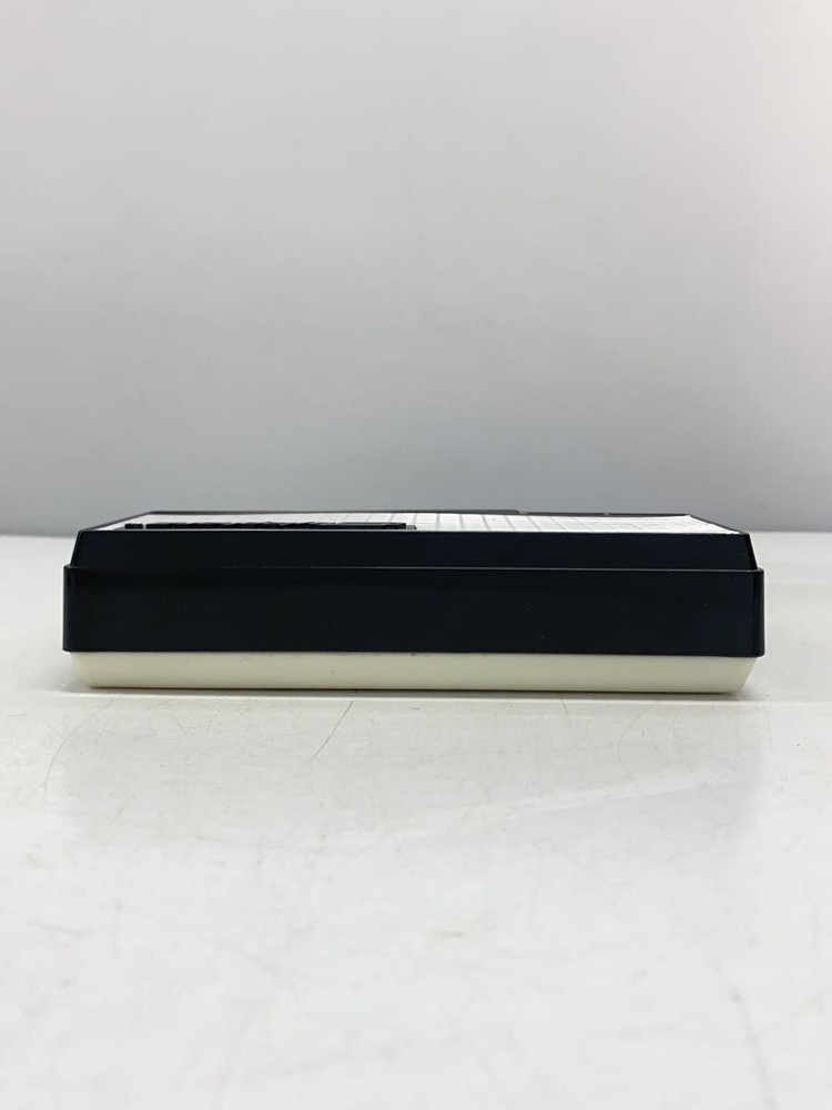 Other brands Synthesizer Dubreq Used