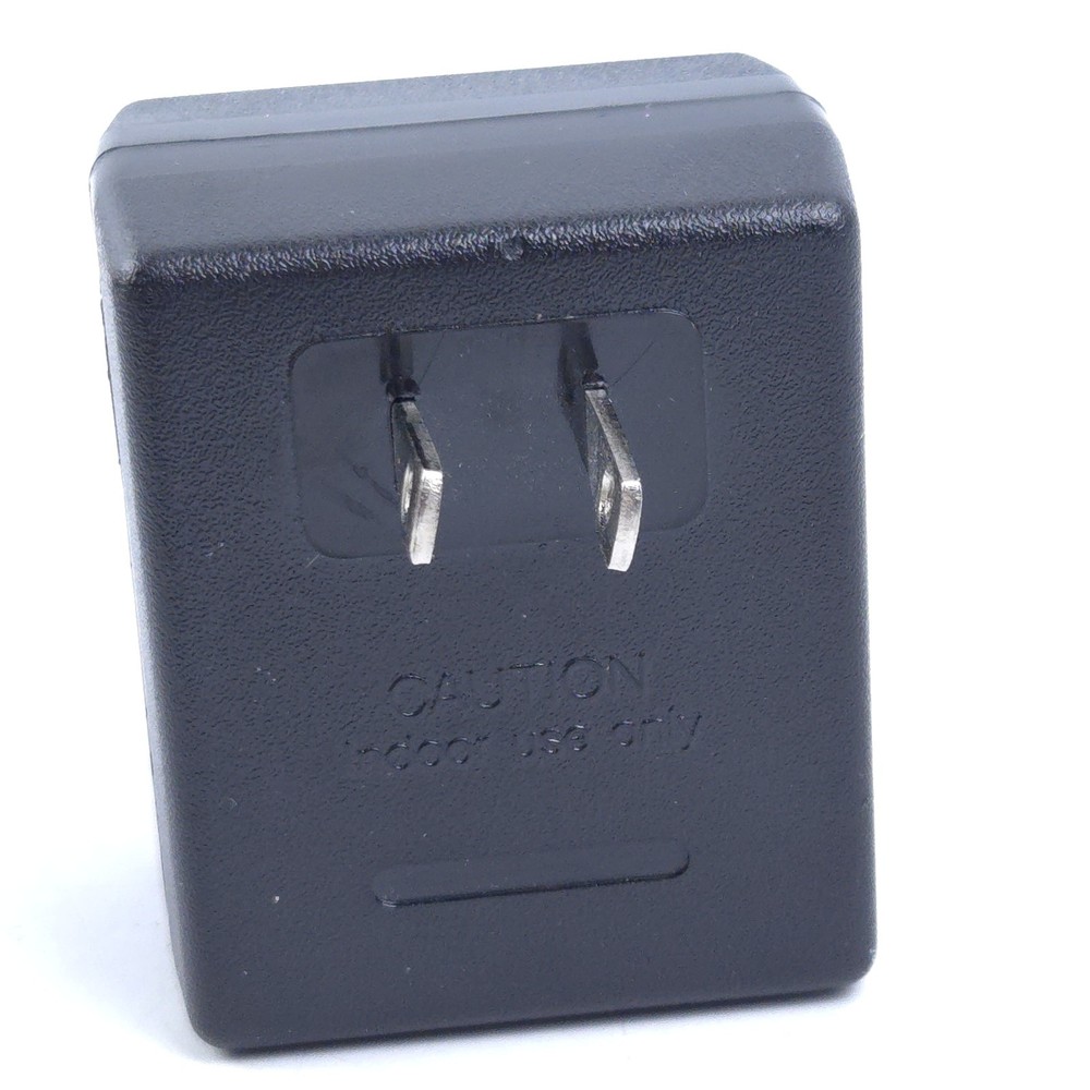 OEM Replacement Power Block Supply For The Itty Bitty Book Light