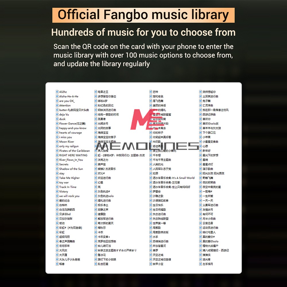 MTC Dual-Mode Music Tesla Coil Artificial Lightning Touchable Bluetooth Decoding