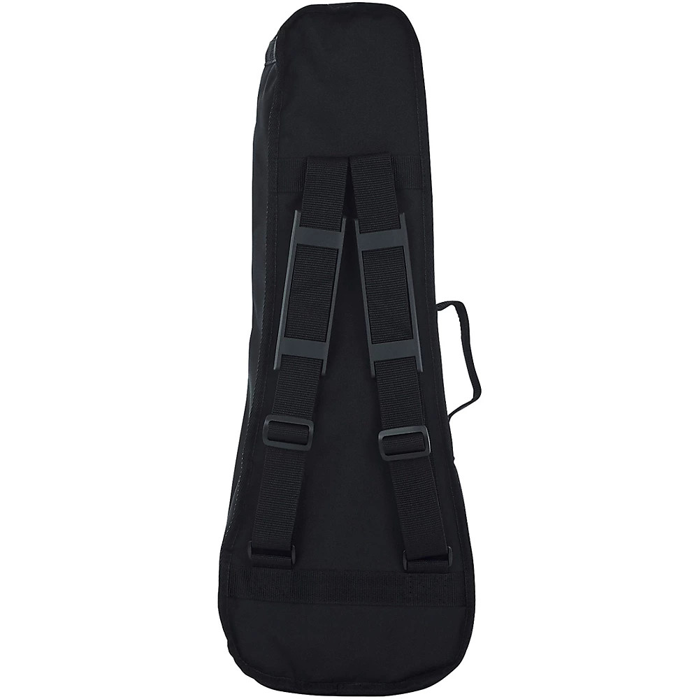 Gator Concert Ukulele Gig Bag