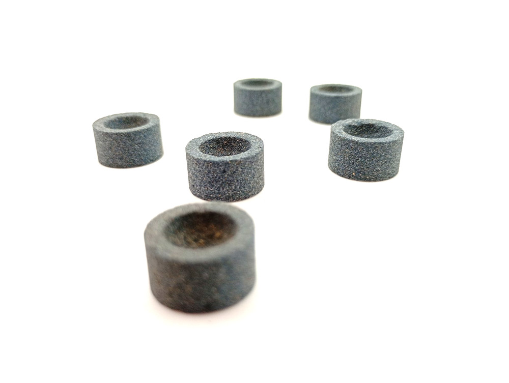 Darts stone sharpener 6 pieces - Keep your Dart Points Sharp - DartsClearance