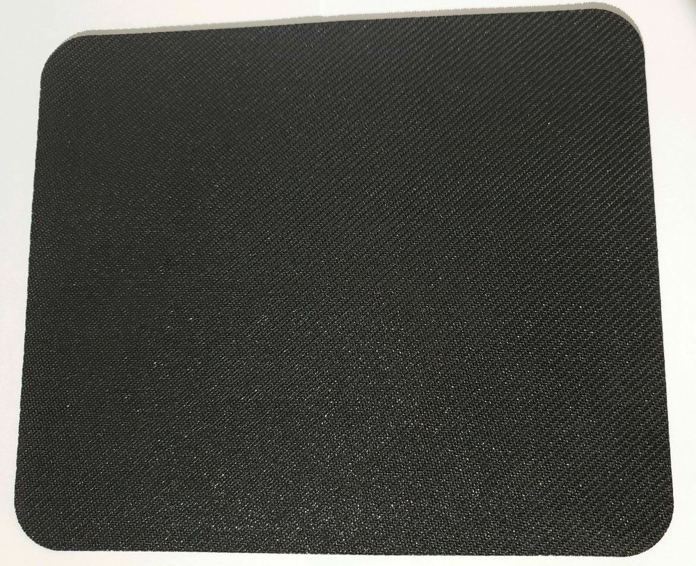 Camaro Mouse Pad for Computer Laptop Notebook Soft Optical MousePad Gaming Large