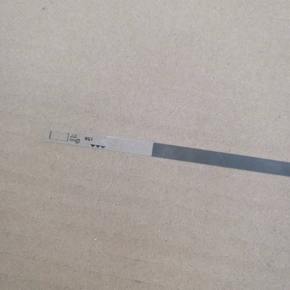 Coding Encoder Strip Fits For Brother MFC-J875DW MFC-J245 MFC-J470DW MFC-J285DW