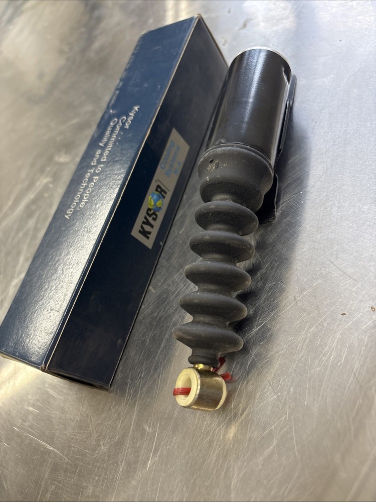 Kysor Shutter Cylinder 1017-32150-01