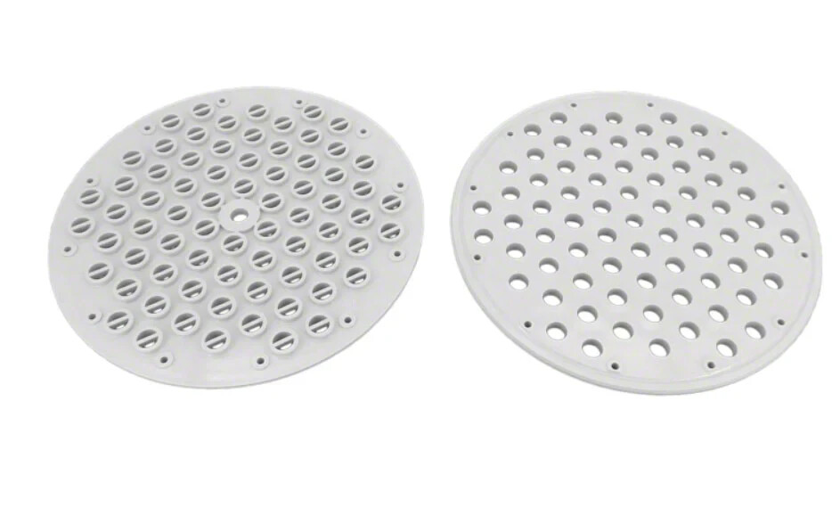 ecx1004 hayward part