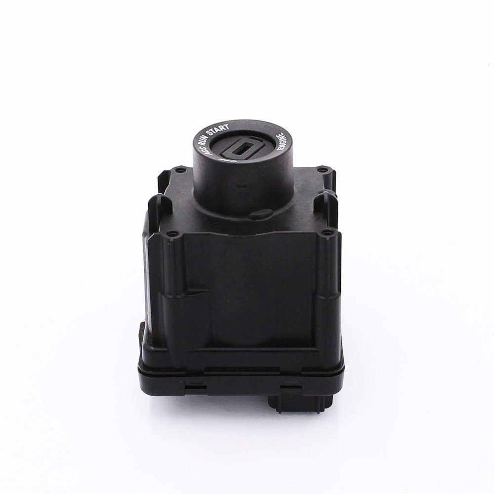 Ignition Control Switch Node Module 68271987AA Fits for Jeep Cherokee 2014-2018