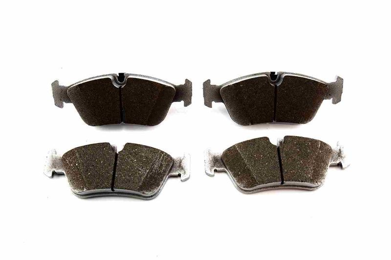 High Performance Brake Pad Set BREMBO 07.B314.33