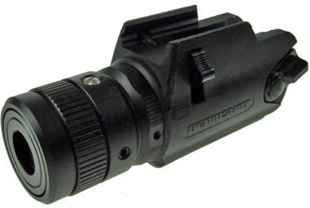 Beamshot Triple Dot Red Laser Sight BS8200S