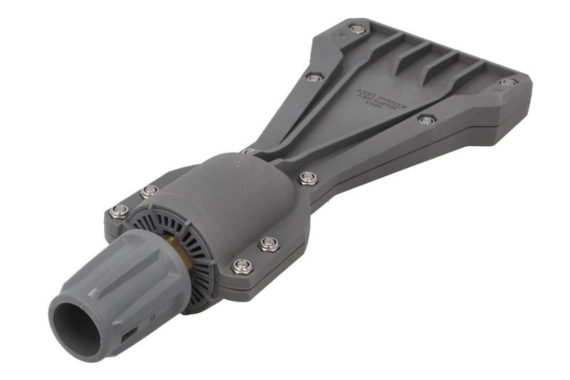 Lance eco!Booster TR 040