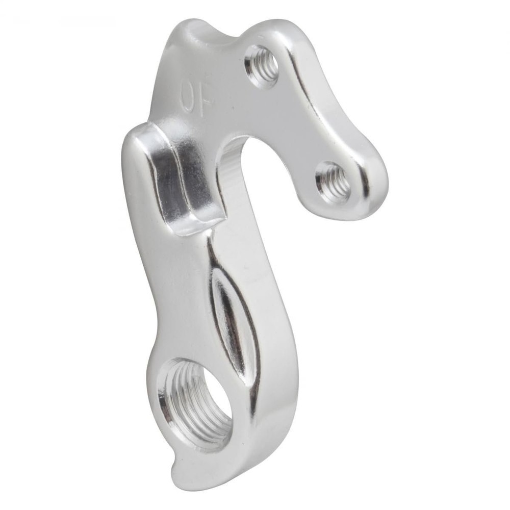 Sunlite S-043 Derailleur Hanger