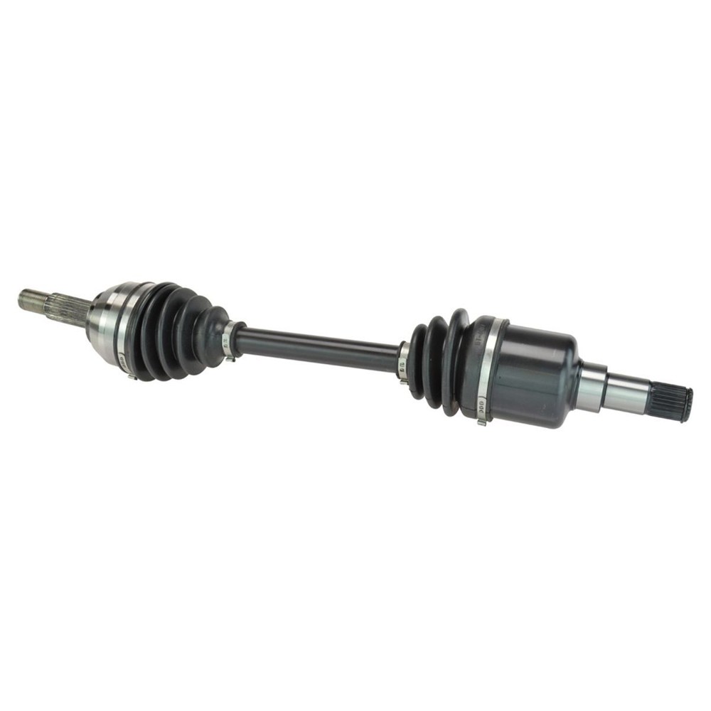 Front Left CV Axle Shaft For 2000-2011 Ford Focus