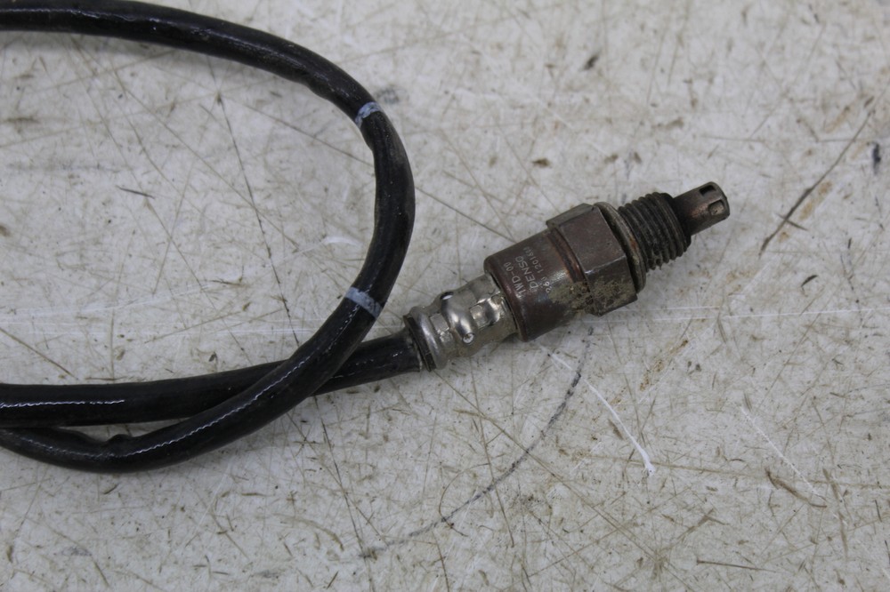 20-24 YAMAHA MT-03 OXYGEN O2 EXHAUST SENSOR
