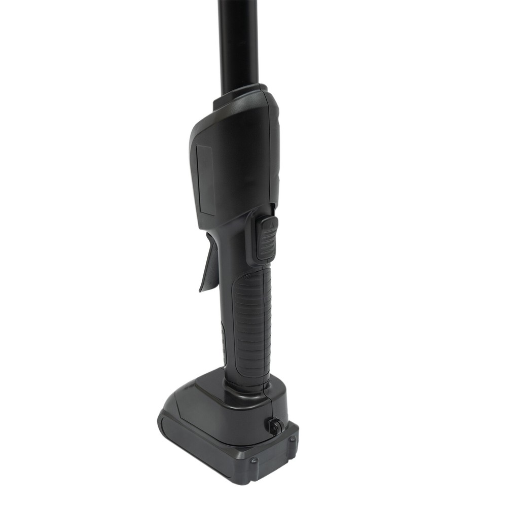Cordless Battery Pole Chain Saw Electric Extendable Chainsaw Tree Pruner Trimmer