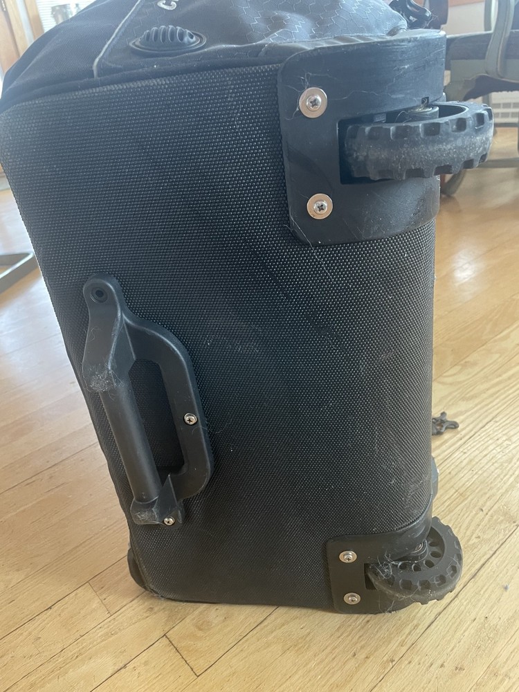 Mares Cruise Backpack Pro