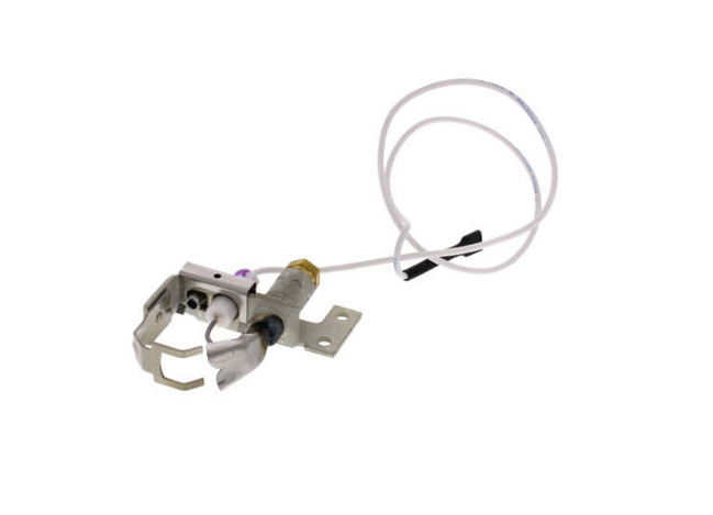 SP21049B | Rheem Pilot/Cable Assembly