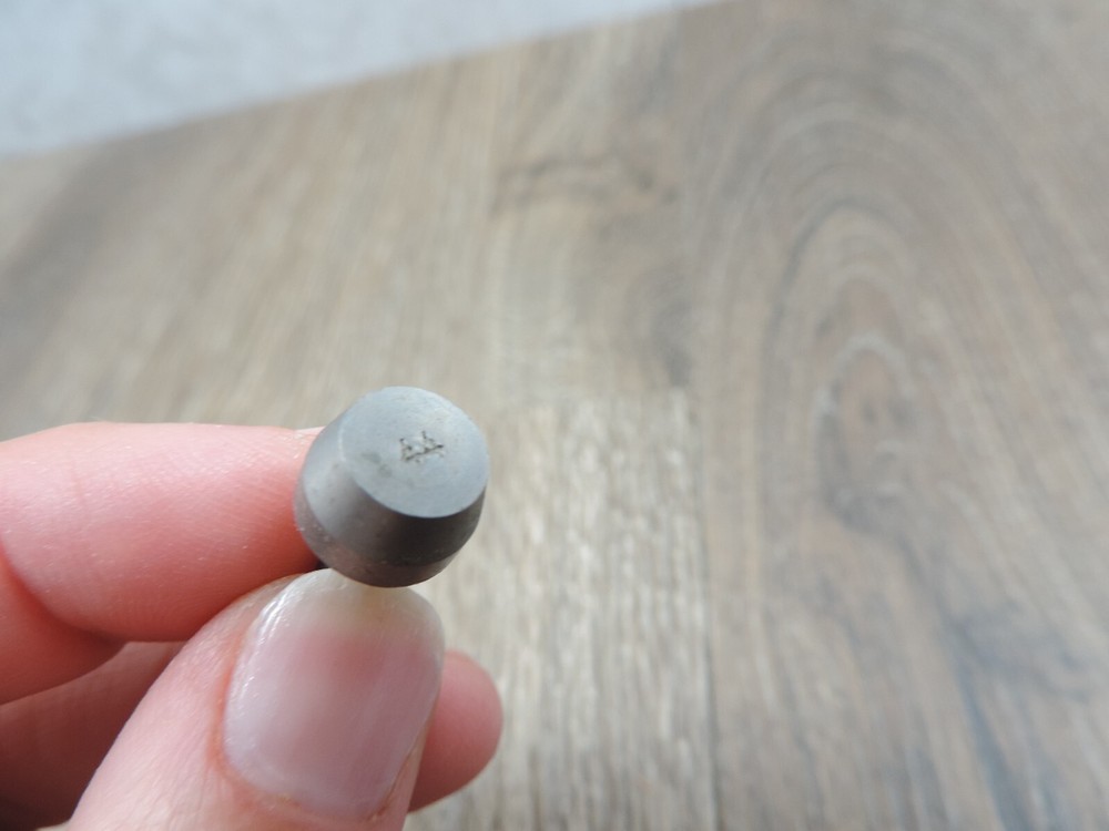 RCBS Case Trimmer Pilot #44