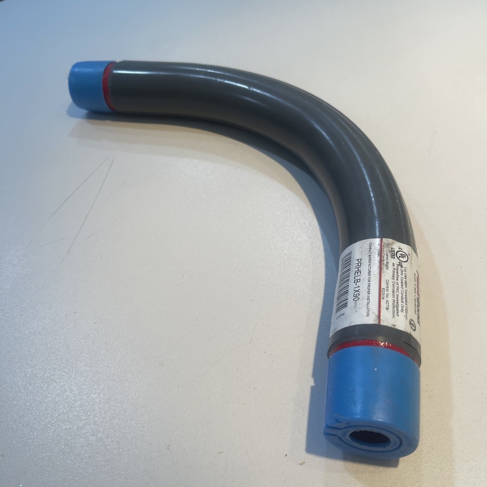 Pentair High Limit Switch for Max-E-Therm-MasterTemp (42001-0063S)