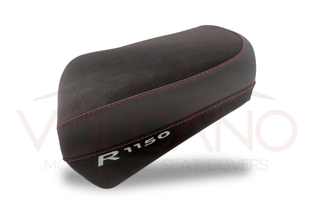 Coating Saddle R 1150 GS 1999 - 2003 - B082C