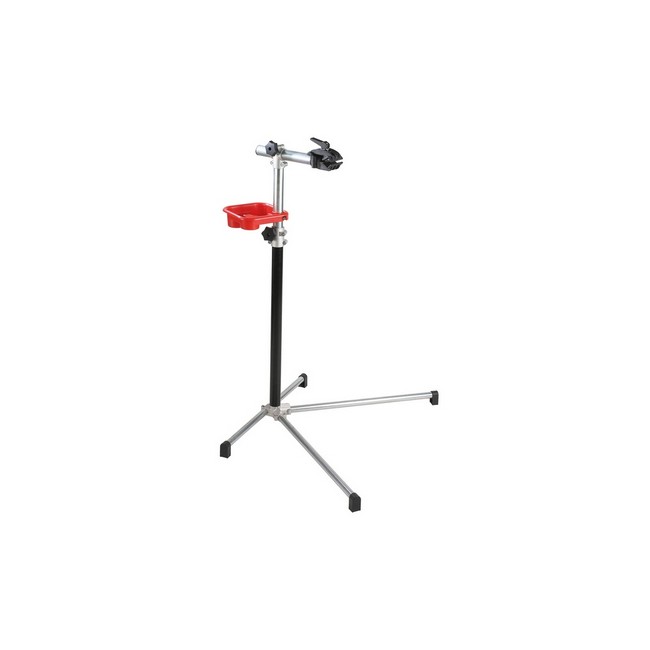 Maintenance Stand Fixed 567001060 RIDEWILL BIKE Workshop