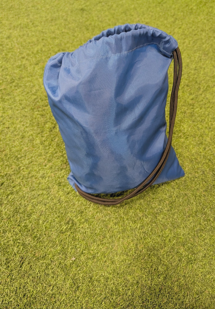 Joma Honduras Sackpack - Blue