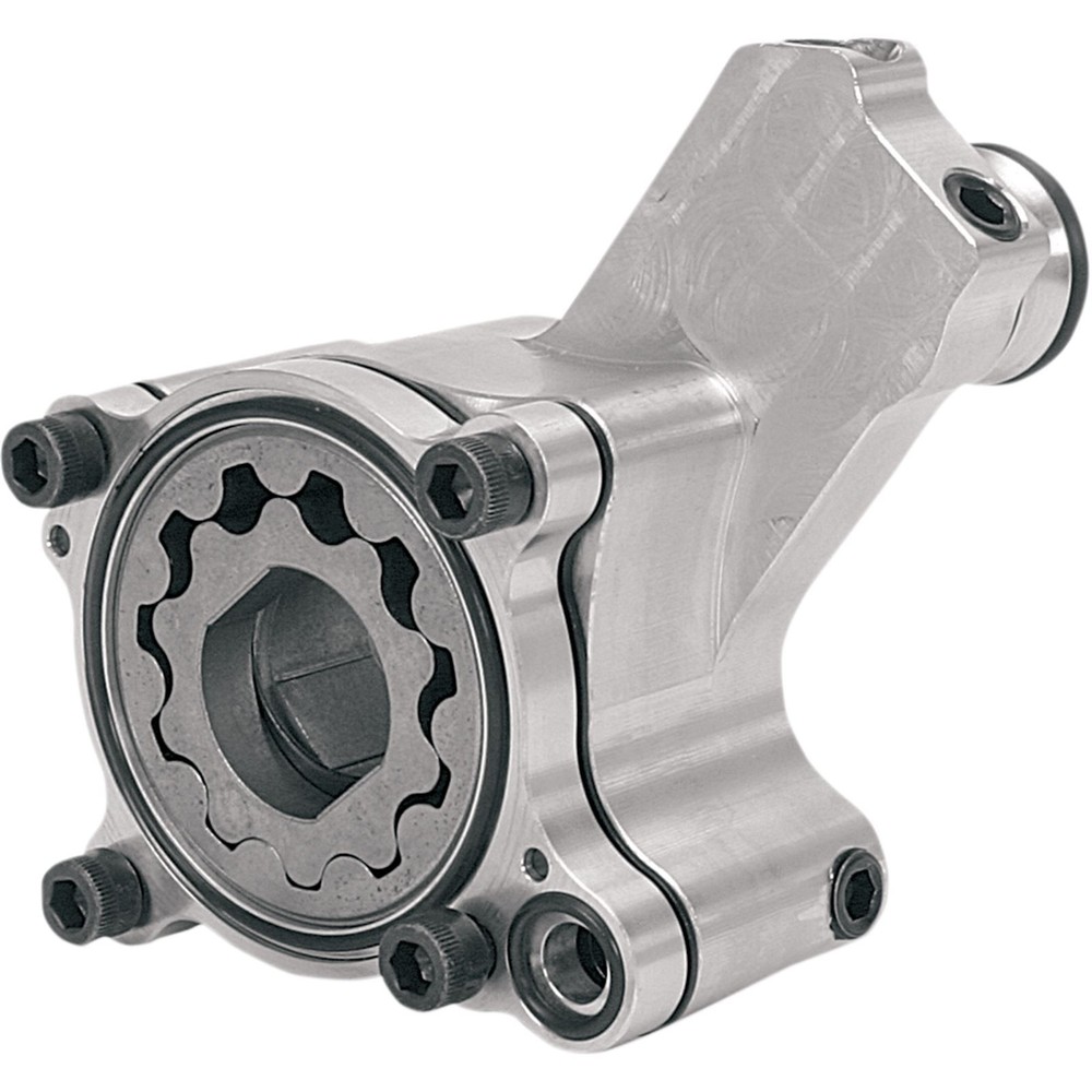 Feuling HP+ Oil Pump 7000