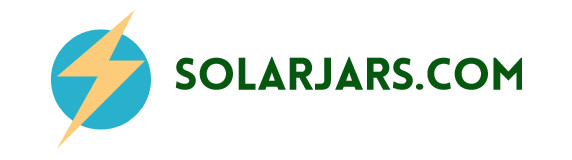 SolarJars.com - Premium Domain Name - Great Opportunity! BIN or Make Offer!