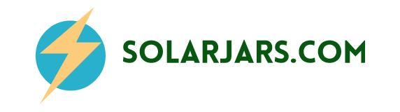 SolarJars.com - Premium Domain Name - Great Opportunity! BIN or Make Offer!