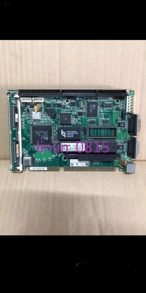 1Pcs Used PD-1360-G1B