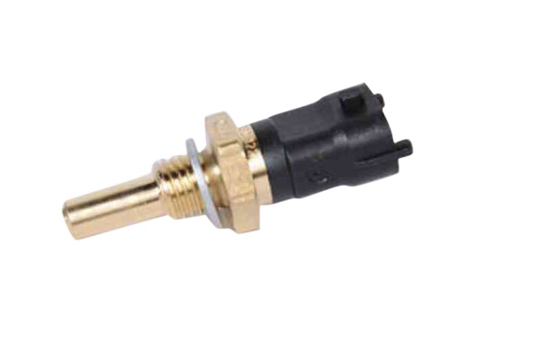 ACDelco 213-4777