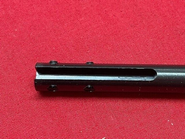 Starrett PT26151 Center Distance Attachment for Dial & Electronic Calipers