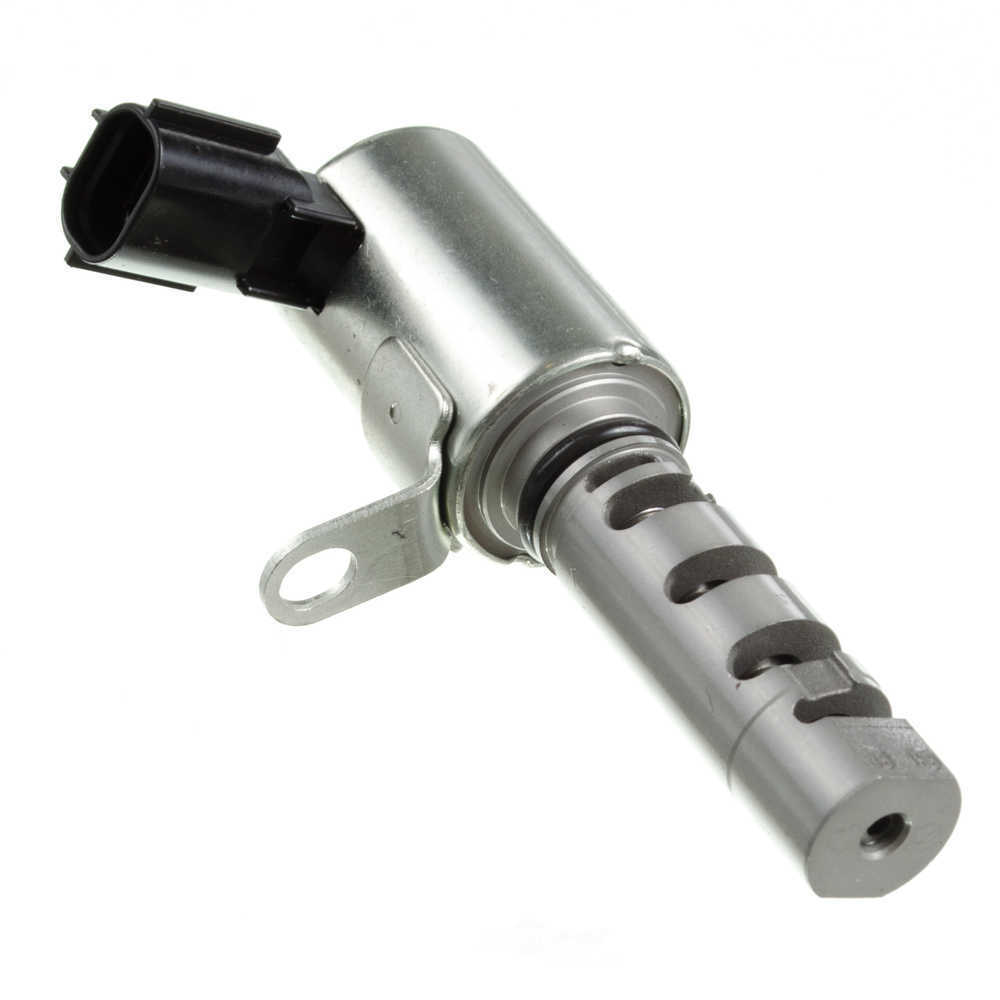 Engine Variable Valve Timing (VVT) Solenoid-Solenoid Holstein 2VTS0033
