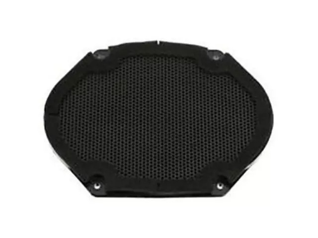 Genuine Ford Front Dr Speaker CH6Z-18808-B