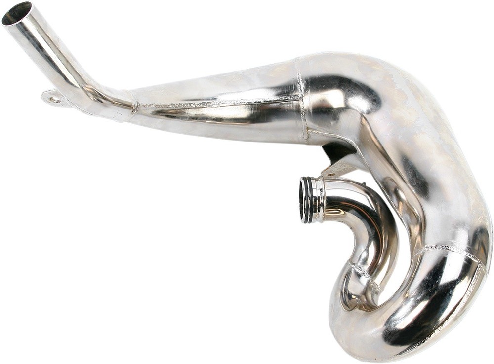 FMF 025143 Gnarly Pipe