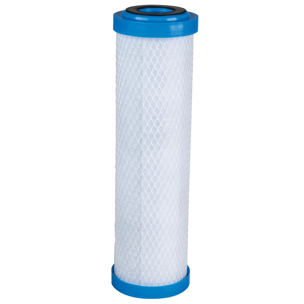 MAXVOC-975 Watts C-MAX Replacement Filter Cartridge