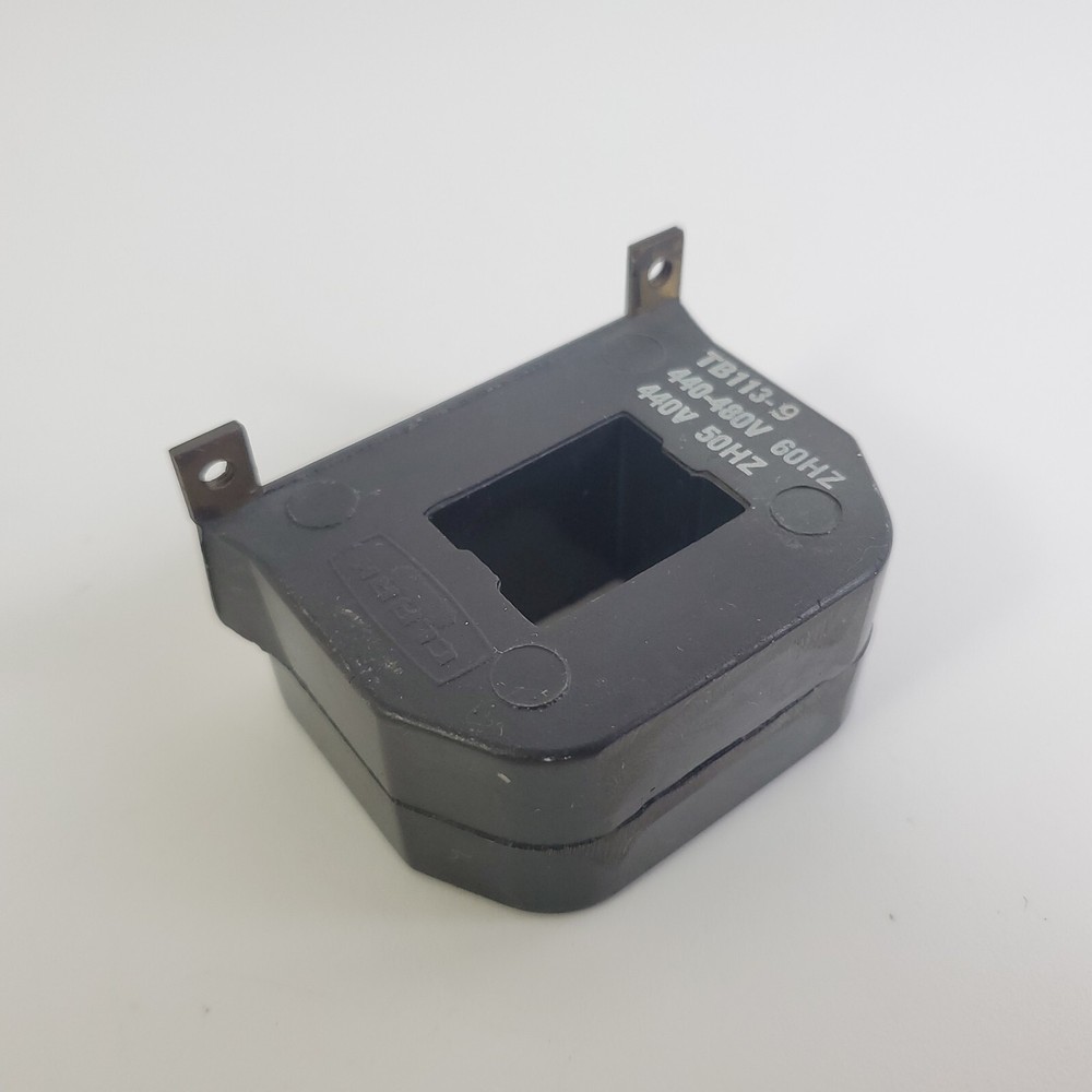 Joslyn Clark TB113-9 Magnetic Coil