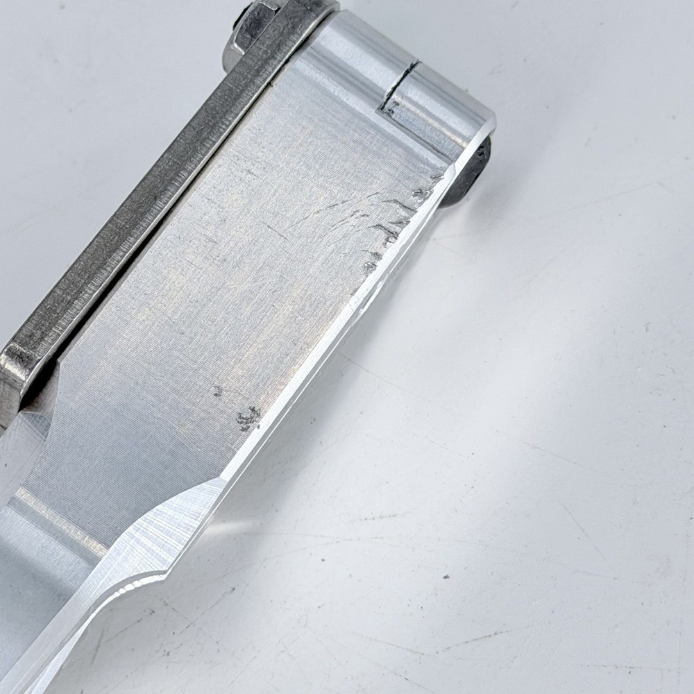 Sharp Shooter 22LR Reloading Kit Rifle Reloader Crimper Mold USA