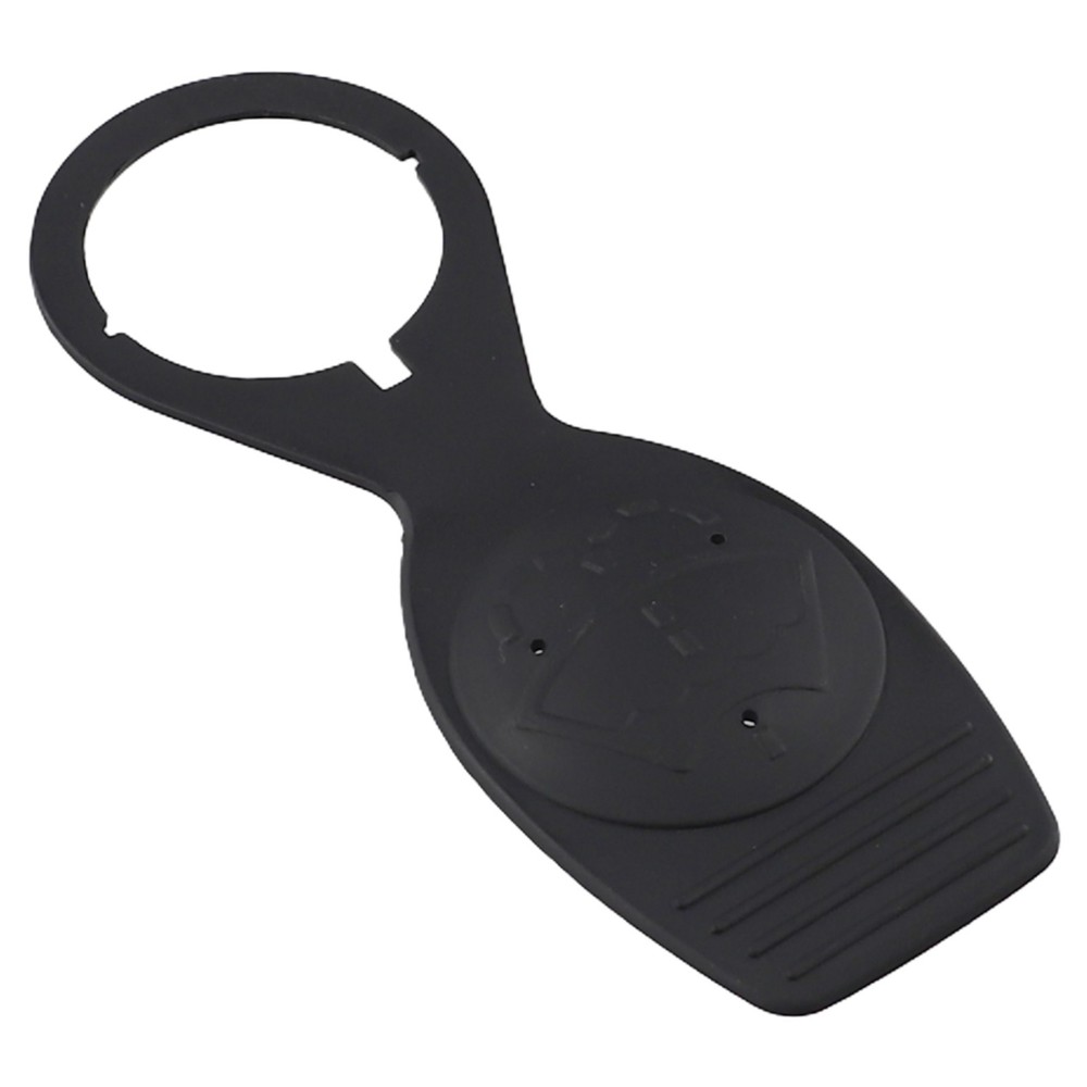 R Windscreen Bottle Cap Cap R Quick To Install Notes