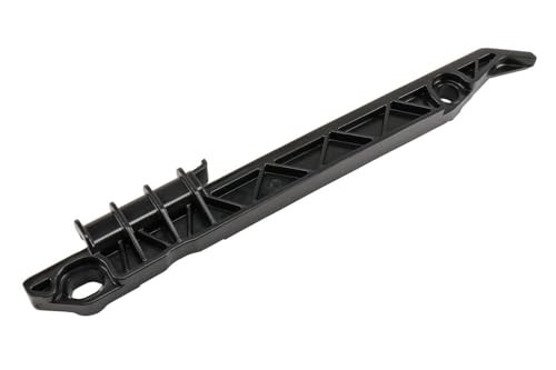 13104978 Engine Timing Chain Guide